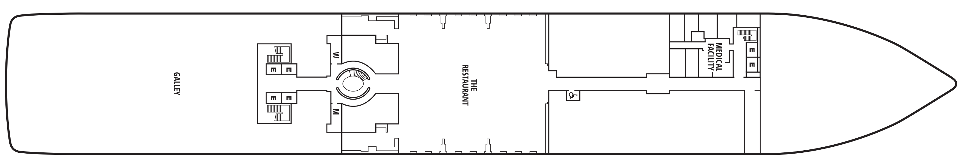 Seabourn Encore & Ovation - Deck 4.png